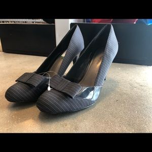 Ann Marino Heels🖤✨
